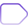 White-Label Solutions